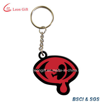 Interesting Custom Soft PVC Keychain for Kids